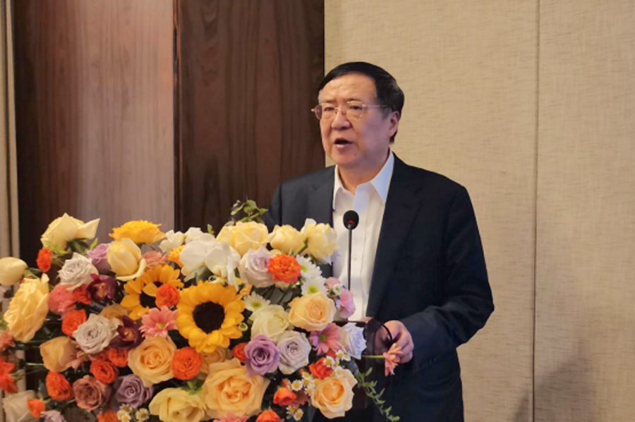 “血壓達(dá)標(biāo)，健康未來”主題分享會(huì)安徽站順利召開429.png