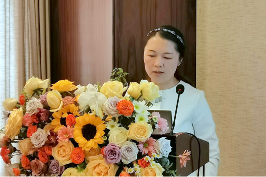 “血壓達(dá)標(biāo)，健康未來”主題分享會(huì)安徽站順利召開470.png