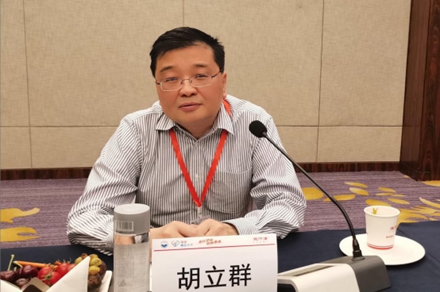 “血壓達(dá)標(biāo)，健康未來”主題分享會(huì)安徽站順利召開417.png