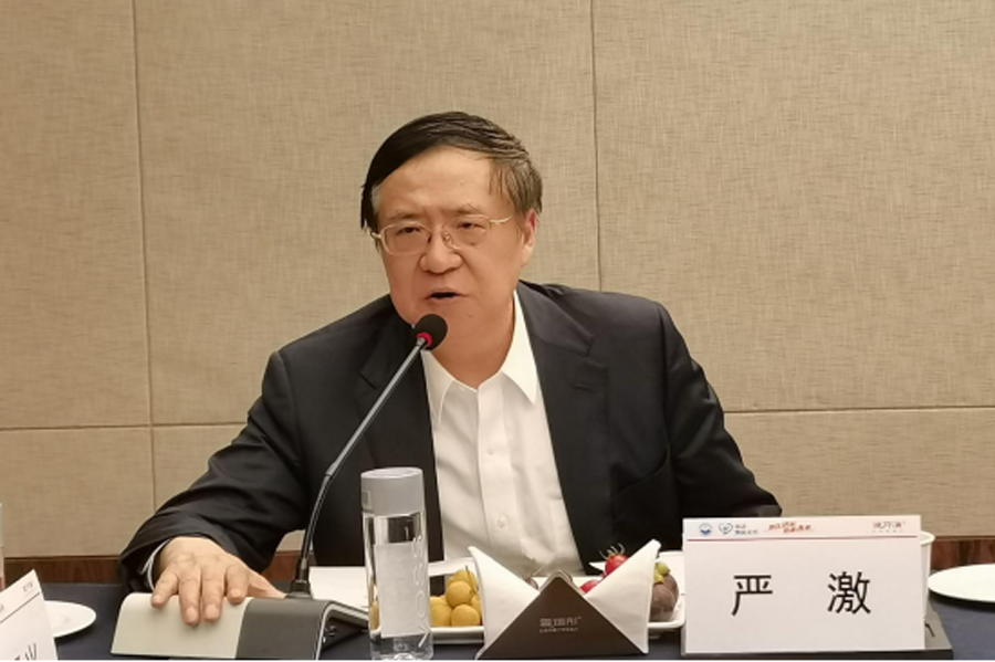 “血壓達(dá)標(biāo)，健康未來”主題分享會(huì)安徽站順利召開406.png
