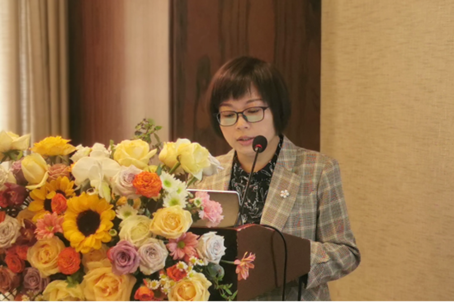 “血壓達(dá)標(biāo)，健康未來”主題分享會(huì)安徽站順利召開444.png